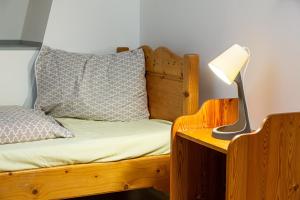 Napraforgó Turistaszálló