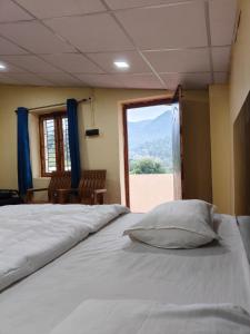 Vistara Resort and Homestay