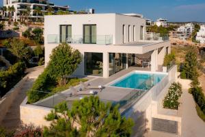 Villa Promise
