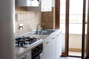 Gaia Boutique Apartment
