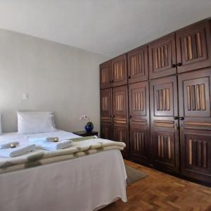 Casa Central