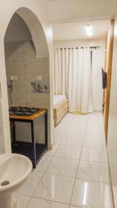 Bamburi Getaway Apartment