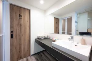 Keiwa