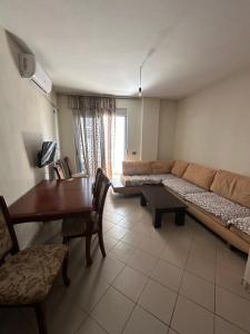 Apartamento3
