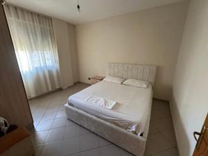 Apartamento3