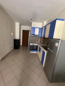 Apartamento3