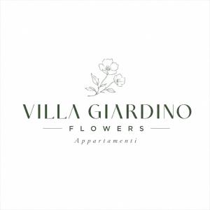 Villa Giardino - Flowers