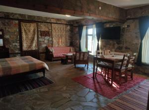 Studio in Elatochori - O Elato