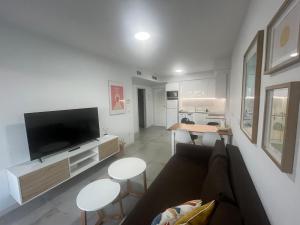 Luxurious apartment near the Yumbo