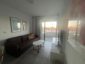 Luxurious apartment near the Yumbo