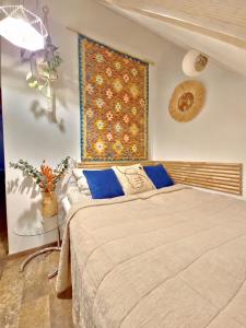 Etno Loft Old Town Gdańsk free parking