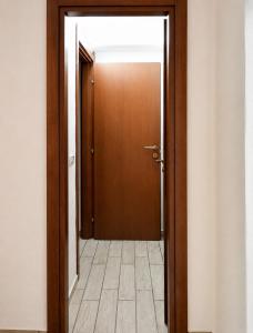 LIsola delle Torri Holiday Home