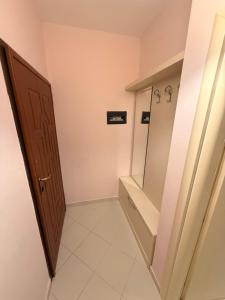 Apartament Lola