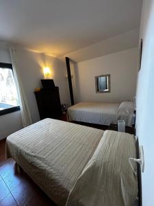 Oferta noclegów 17209996