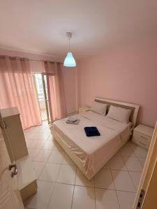 Apartament Lola