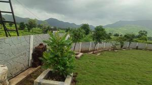Shakuntulya Farm