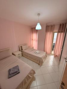 Apartament Lola