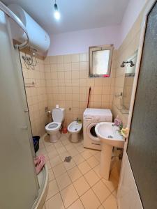 Apartament Lola