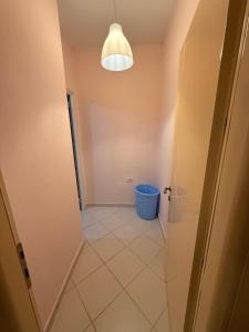 Apartament Lola