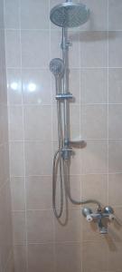 Oferta noclegów 17210026