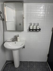 Yoonsul Gwangalli 3beds for 4guests