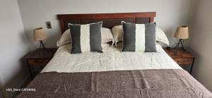 Bright 1 bedroom, 1 bathroom, Military School, parking