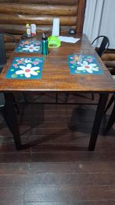 Oferta noclegów 17210086