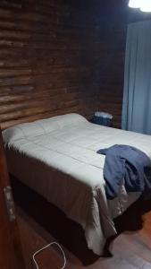 Oferta noclegów 17210086