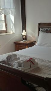 Timos Guest House