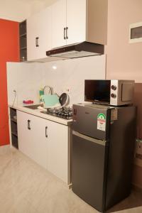 Bradox Homes