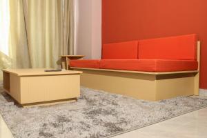 Bradox Homes