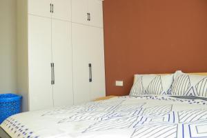 Bradox Homes