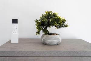 97 Panorama Suite - Self Check-In - Fast Wi-Fi