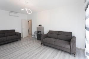 97 Panorama Suite - Self Check-In - Fast Wi-Fi