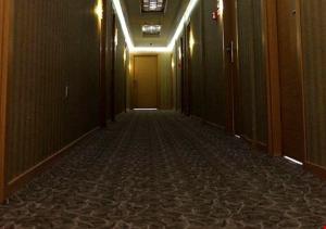 Grand Alin Otel Turhal