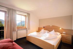 Apartment Steinbach