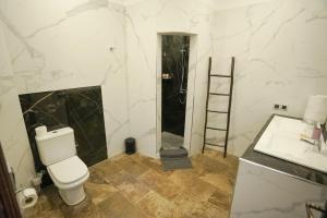 Riad alwafa B&B