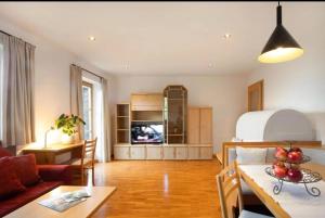 Apartment Steinbach