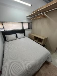 Atelier calagurritano