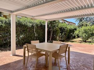 Villa Favorita