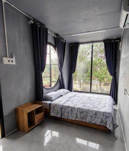 Vân Homestay