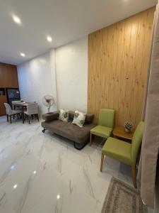 Balay Lacaya Homestay