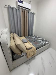 Balay Lacaya Homestay