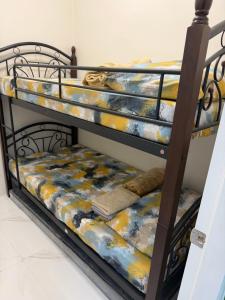 Balay Lacaya Homestay