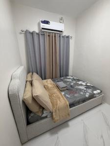 Balay Lacaya Homestay