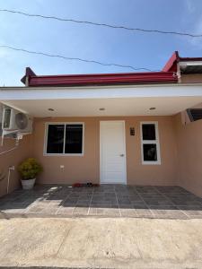 Balay Lacaya Homestay
