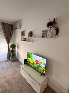 Bright & Cozy Home, Skopje