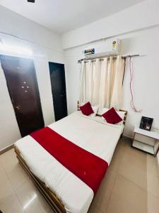 Hotel Deluxe