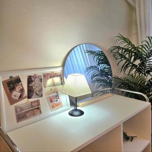 3 minutes from Station I Early check-in I Free luggage storage