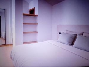 Gonzaga 2 Duomo Suites